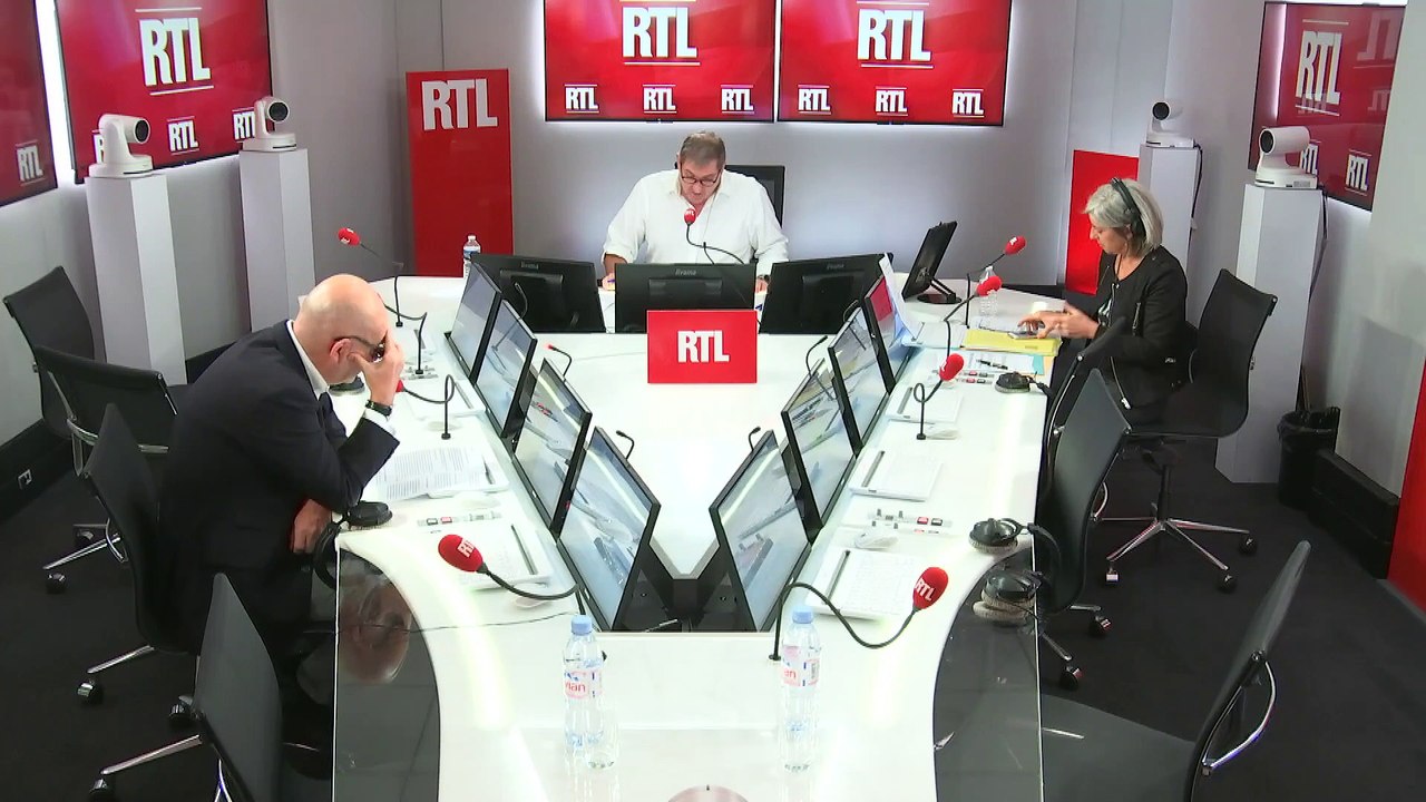 "Gilets jaunes" : la nouvelle grave faute politique d'Emmanuel Macron