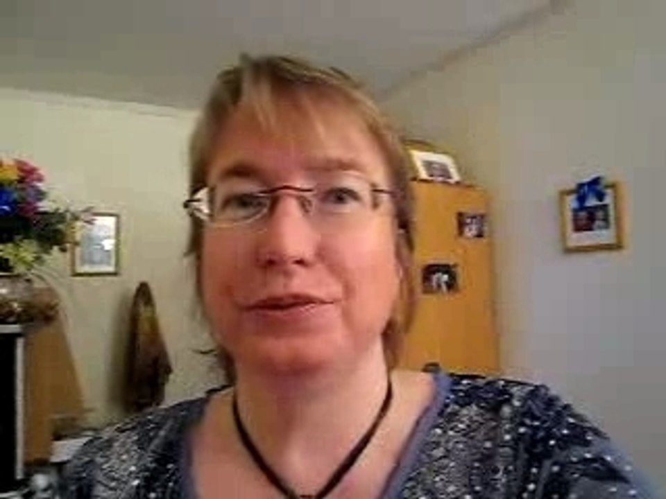 MVI_0580