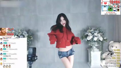 강릉시출장안마【카톡TOP3777】강릉시출장샵Ø1Ø_3975_0391 강릉시건마 섹시한관리사 강릉시출장마사지 강릉시건마♀강릉시건마∝강릉시출장가격∪강릉시애인대행