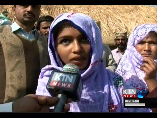 Sindh Round Up- 10 PM- 5th December 2018