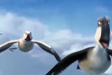 릴게임야마토, 오션파라다이스 ヤфヤ VFV7 쩜 콤 ヤфヤ 검증릴게임사이트