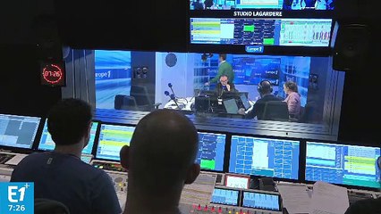 Cancer : bientôt un test universel et pas cher pour les dépister ?