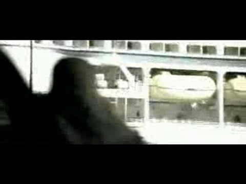 50 CENT FT AKON I 'LL STILL KILL (HIGH QUALITY)