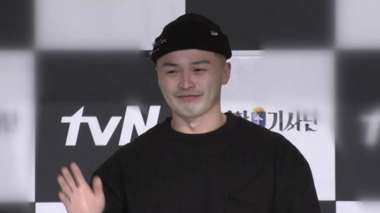'빚투', 연예인의 책임은 어디까지? / YTN