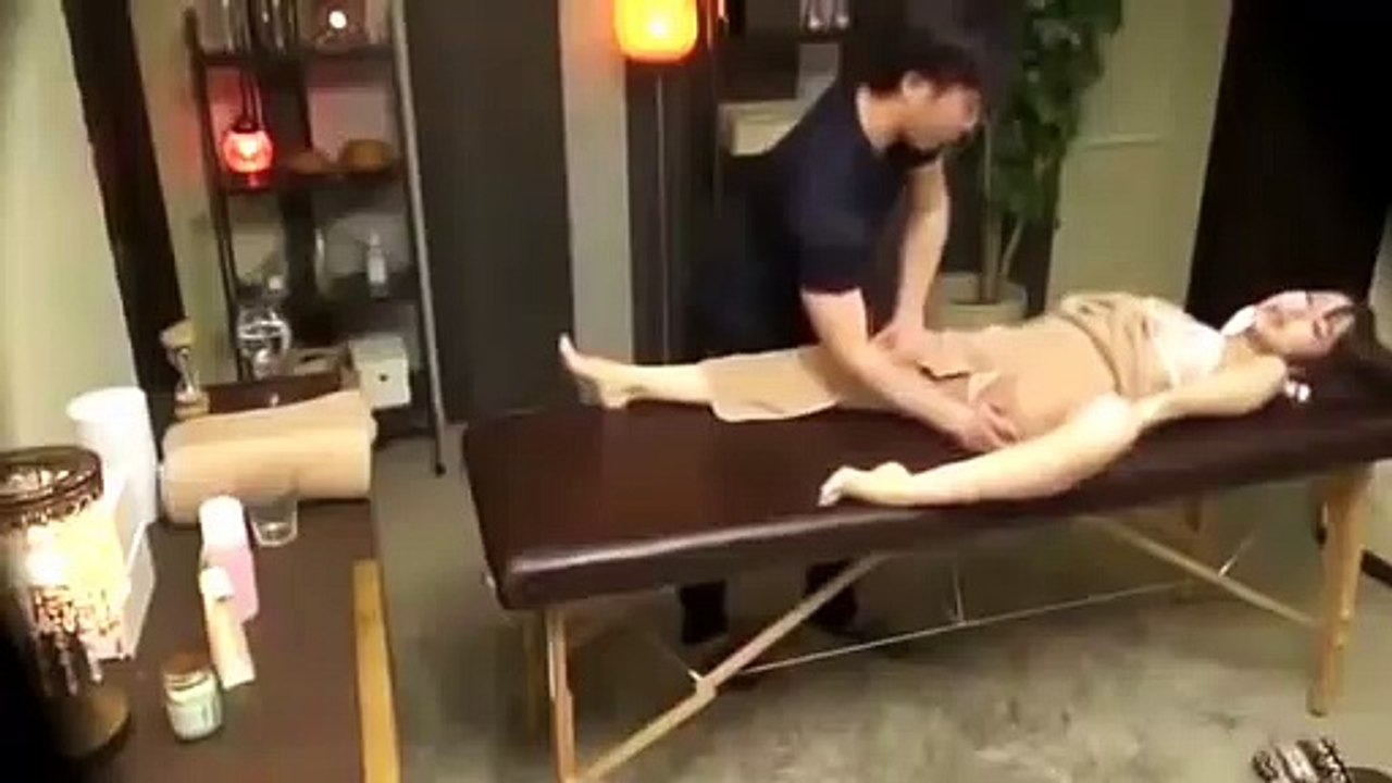 강진출장마사지 - { 카톡MSG5588 } ⊀Ö7Ô-5180-1616⊁ 강진출장안마'20대' 강진출장안마 출장안마코스 강진출장안마 강진출장마사지-황제 강진출장마사지- 강진콜걸.