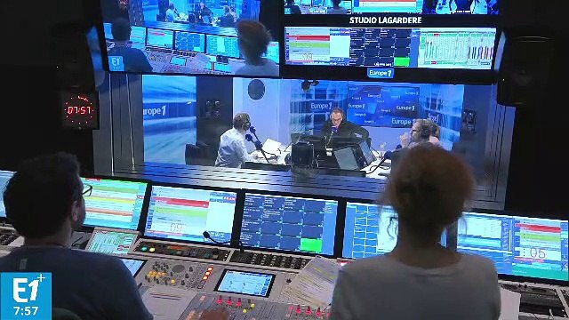 Report de l’application de la loi Alimentation : les agriculteurs vont manifester toute la semaine prochaine