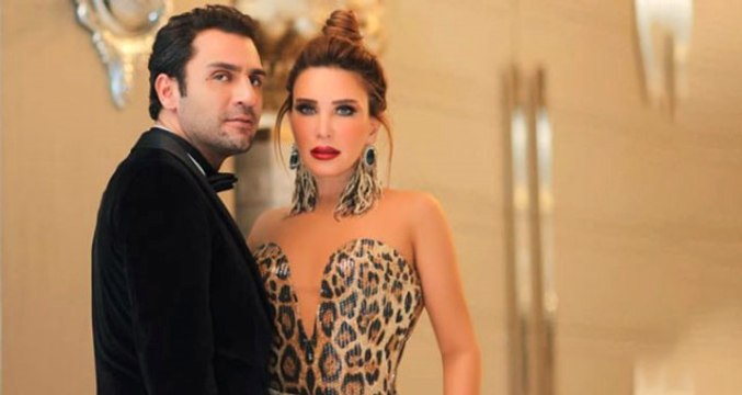 Seren Serengil, Hakkında Kötü Yorum Yapan Takipçilerinin İsimlerini Yazıp Savcılığa Suç Duyurusunda Bulundu