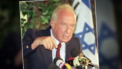 Murphy Brown Season 11 Episode 11 |S011E011| HDTV