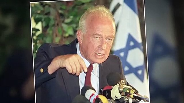 Murphy Brown Season 11 Episode 11 (Sub Eng)