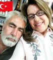 İzmir'de Bakkal Dükkanında Karı Kocaya Korkunç İnfaz
