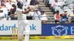 India Vs Australia 1st Test: Pat Cummins removes Ravichandran Ashwin for 25 | वनइंडिया हिंदी