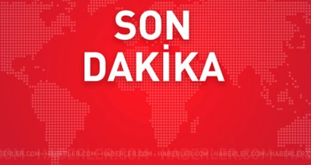 İran'da Bombalı Terör Saldırısı