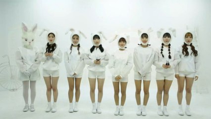 [Pops in Seoul] All your fantasy! PinkFantasy(핑크판타지) Members' Self-Introduction