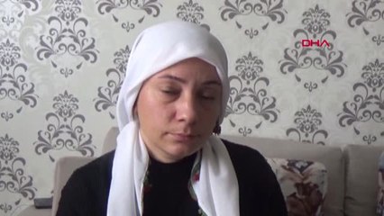 Tekirdağ Kanser Eşi Öldü, Ortaya Çıkan Mektupları Yüreklerini Dağladı