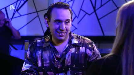 ΕΛΑ ΣΤΗ ΘΕΣΗ ΜΟΥ Σ3 - Επεισόδιο 52