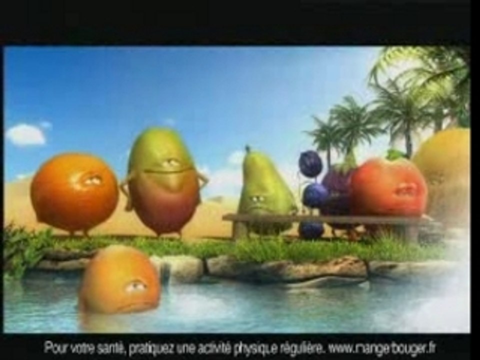 OASIS