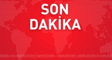 Son Dakika! İran'da Bomba Yüklü Araçla Saldırı! Ölü ve Yaralılar Var