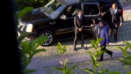 Ver La Fiscal De Hierro Capítulo 16 Online Completo - Debra novelas