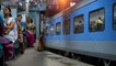 Indian Railways ने दिया Women को Gift, अब इन trains में मिलेगा Special Quota | वनइंडिया हिंदी