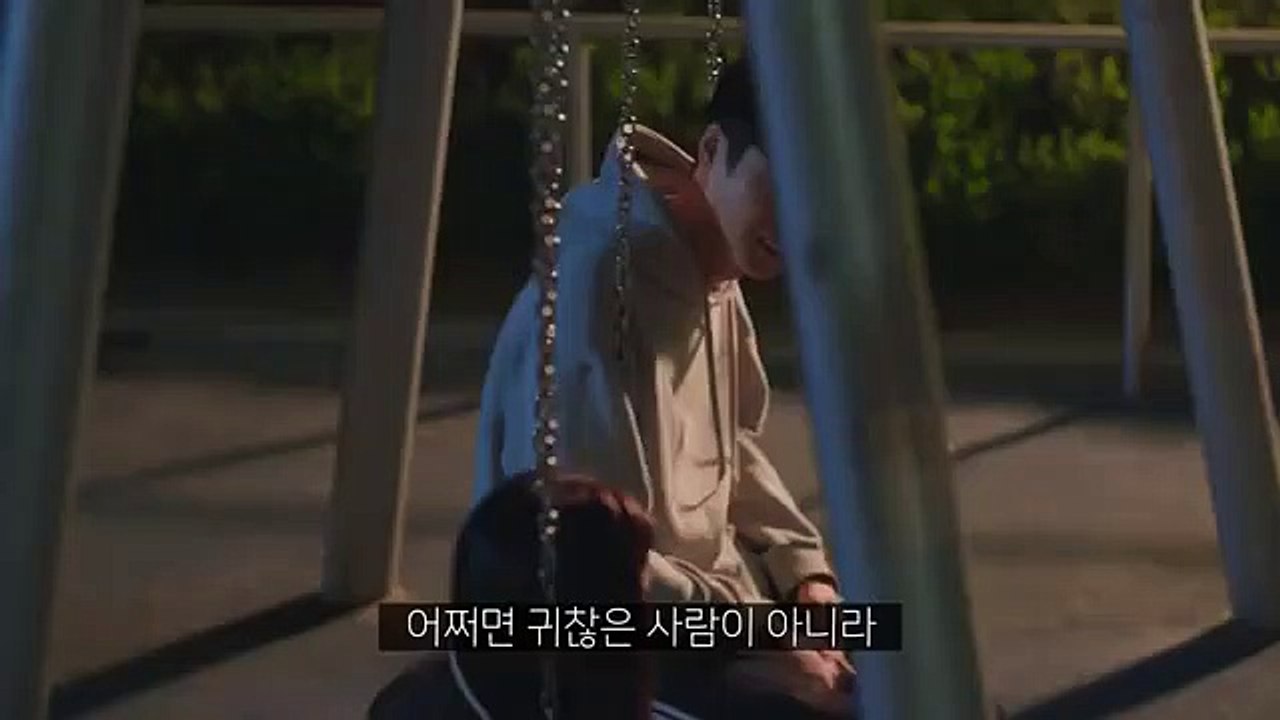 (중구출장샵}후불{ #A }｛카톡SZX77｝Ø7Ø_7575_0077ュ｛중구콜걸｝ュ중구콜걸후기ュ중구콜걸만남 중구출장업소 중구콜걸강추 중구출장안마 중구출장샵