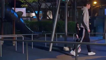 (성동출장샵}후불{ #A }｛카톡SZX77｝Ø7Ø_7575_0077ュ｛성동콜걸｝ュ성동콜걸후기ュ성동콜걸만남 성동출장업소 성동콜걸강추 성동출장안마 성동출장샵