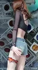 횡성출장마사지 { 카톡mas6699 } [Ø7Ø⇔5180⇔1620]【20대에이스】횡성출장안마 횡성출장안마 출장안마코스 횡성출장안마 횡성출장마사지-황제 횡성출장마사지- 횡성콜걸.