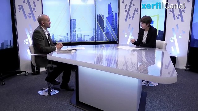 Loi PACTE : l'entreprise, une création collective [Blanche Segrestin]