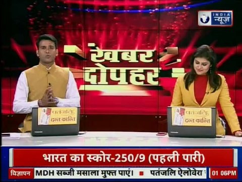 Supreme Court hearing on CBI Vs CBI case | CBI अफसरों के बीच 'कैट फाइट' कब खत्म होगी?