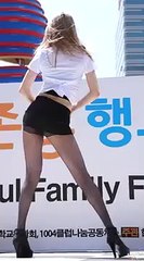 1 (1110)대전출장마사지 [Ø7Ø⇔7575⇔ØØ4Ø]『카톡⇔pp5588』【20대에이스】대전출장안마 대전출장안마 출장안마코스 대전출장안마 대전출장마사지-황제 대전출장마사지- 대전콜걸.