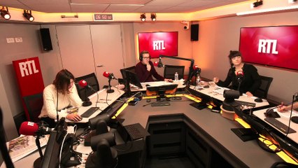 "Gilets Jaunes" : pourquoi l'Élysée a décidé de "supprimer" la hausse des taxes