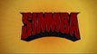 Simmba - Official Trailer - Ranveer Singh, Sara Ali Khan, Sonu Sood - Rohit Shetty - December 28_