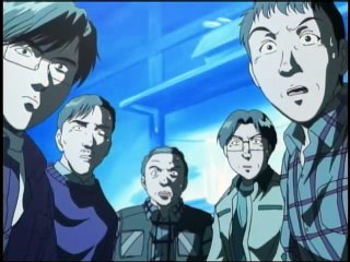 [東映アニメBB] 金田一少年の事件簿. 第083話 「明智警視の華麗なる推理  その2」 (640X480 WMV9 30.00fps)