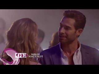 Baba me kohe te plote|Parashikime|Episodi 27