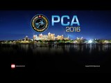 Живой покерный турнир PCA 2016 - Главное Событие, день 5