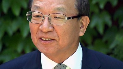 '사법농단 정점' 양승태만 남았다 / YTN