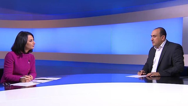 ما وراء الخبر-ماذا بعد اقتناع الكونغرس بتورط بن سلمان؟