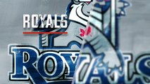 WHL Victoria Royals at Kamloops Blazers