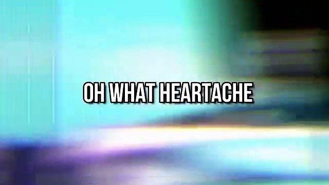 Depeche Mode - Free KARAOKE / INSTRUMENTAL