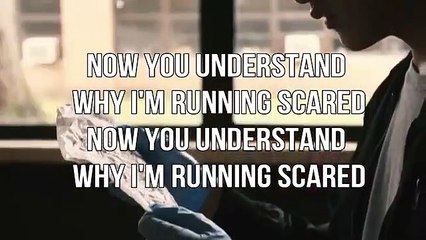 Depeche Mode - Freelove KARAOKE / INSTRUMENTAL