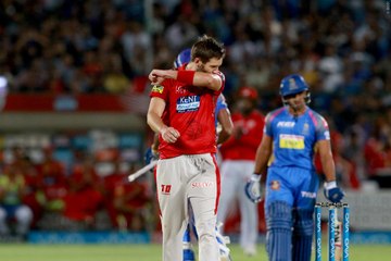 കപ്പടിക്കാനൊരുങ്ങി തന്നെ പഞ്ചാബും | Oneindia Malayalam