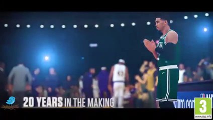 بهترین بازیهای کامپیوتری 2019