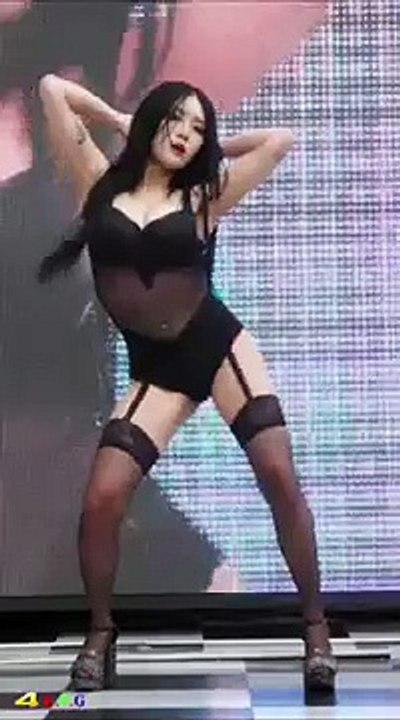 석촌출장마사지 [Ø7Ø⇔7575⇔ØØ4Ø]『카톡⇔pp5588』【20대에이스】석촌출장안마 석촌출장안마 출장안마코스 석촌출장안마 석촌출장마사지-황제 석촌출장마사지- 석촌콜걸.