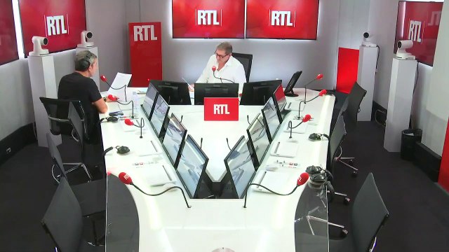 Comment décrypter ce que notre langue nous dit ?