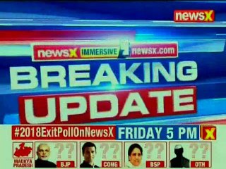 Telangana Assembly Elections 2018: AIMIM workers beat Saimullah Shareef in Malakpet