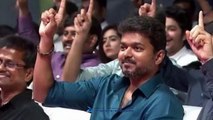 Sarkar Sets Records On Twitter