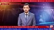 Aamer Habib News Report 103 | Useless tyres remaking and selling | Public TV Media