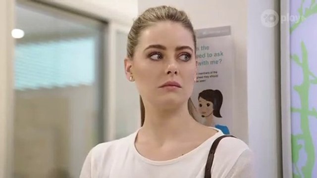 Neighbours 7989 6th December 2018 | Neighbours 7989 06 December 2018 | Neighbours 6th December 2018 | Neighbours 7989 | Neighbours December 6th 2018 | Neighbours 06-12-2018 | Neighbours 7989 12-6-2018 | Neighbours 7990