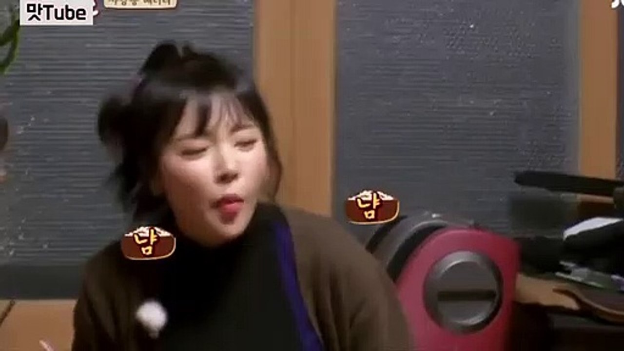 봉화출장마사지 - { 카톡MSG5588 } ⊀Ö7Ô-5180-1616⊁ 봉화출장안마'20대' 봉화출장안마 출장안마코스 봉화출장안마 봉화출장마사지-황제 봉화출장마사지- 봉화콜걸.