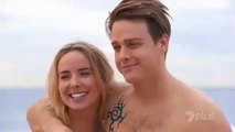 Home and Away 7030 6th December 2018 Part 1-3|  Home and Away 7030 Part 1  6th December 2018|  Home and Away 06 December 2018 | Home Away 7030 Part 1| Home and Away December 6th 2018|  Home and Away 06-11-2018 | Home and Away 7030 | Home and Away Thursday