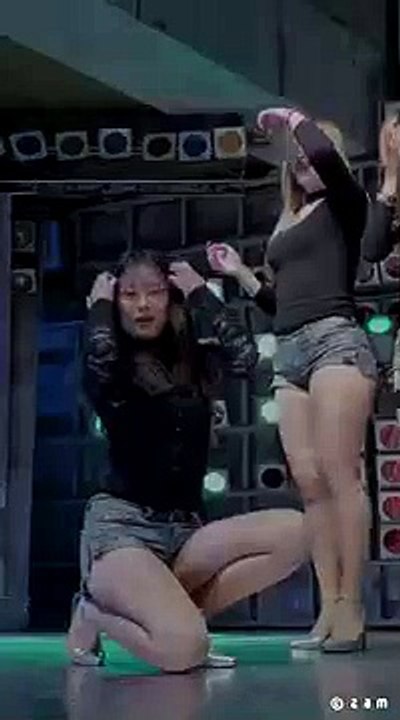 춘천출장마사지 { 카톡mas6699 } [Ø7Ø⇔5180⇔1620]【20대에이스】춘천출장안마 춘천출장안마 출장안마코스 춘천출장안마 춘천출장마사지-황제 춘천출장마사지- 춘천콜걸.